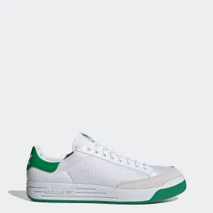 Men's adidas Rod Laver Shoes Hey Dude Shoes
