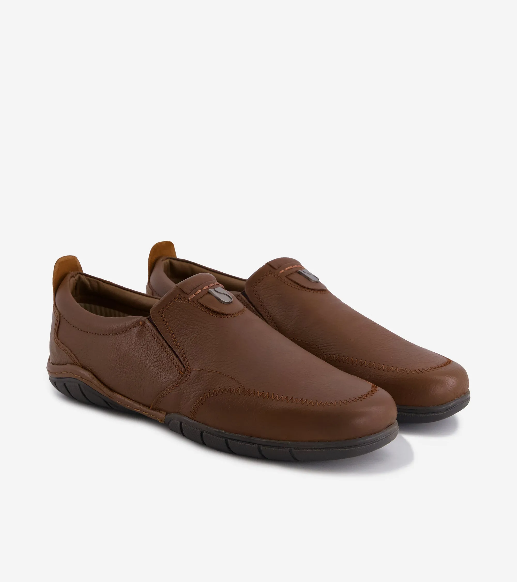 Men's Casual Shoes US-VG-4104