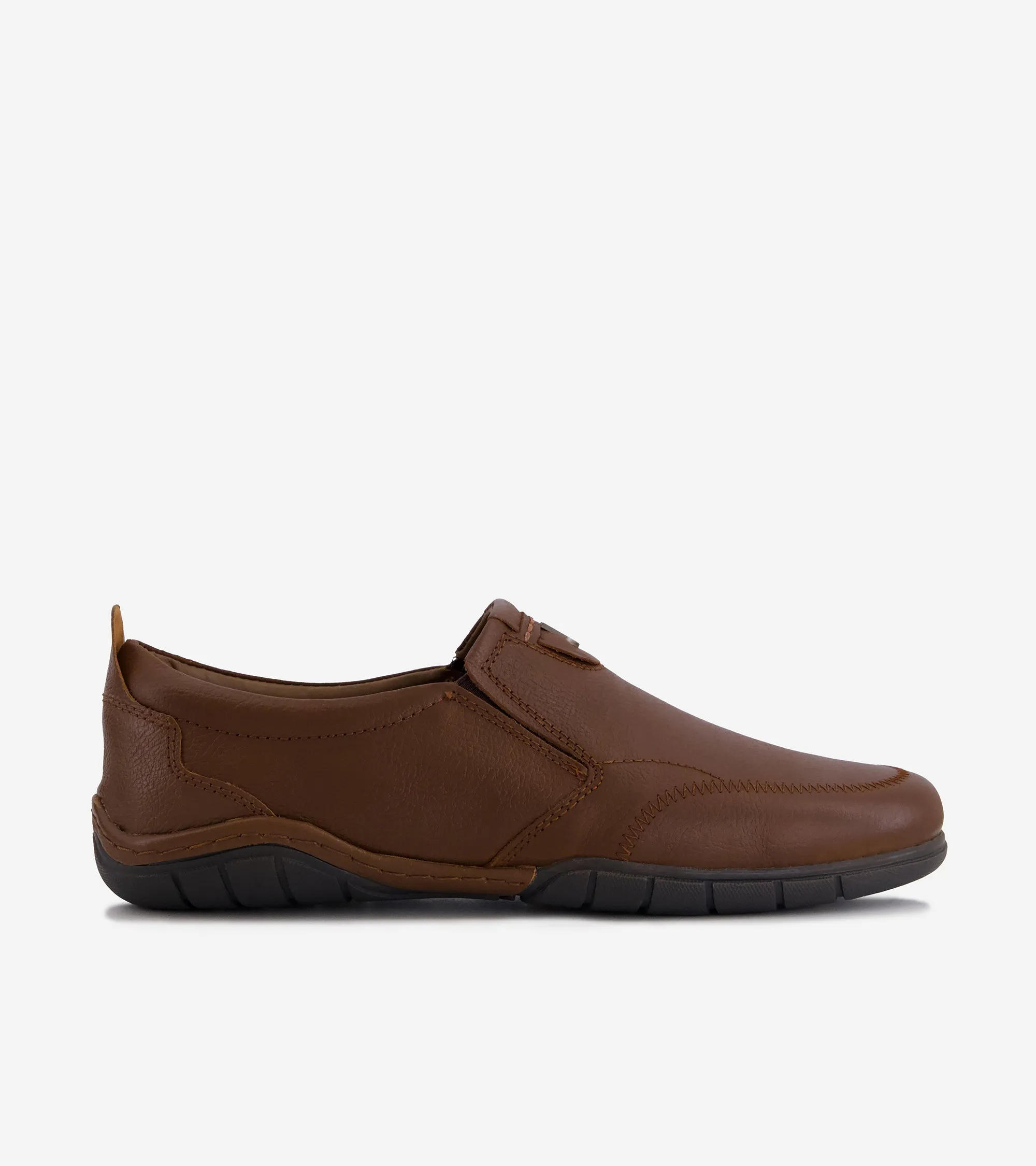 Men's Casual Shoes US-VG-4104