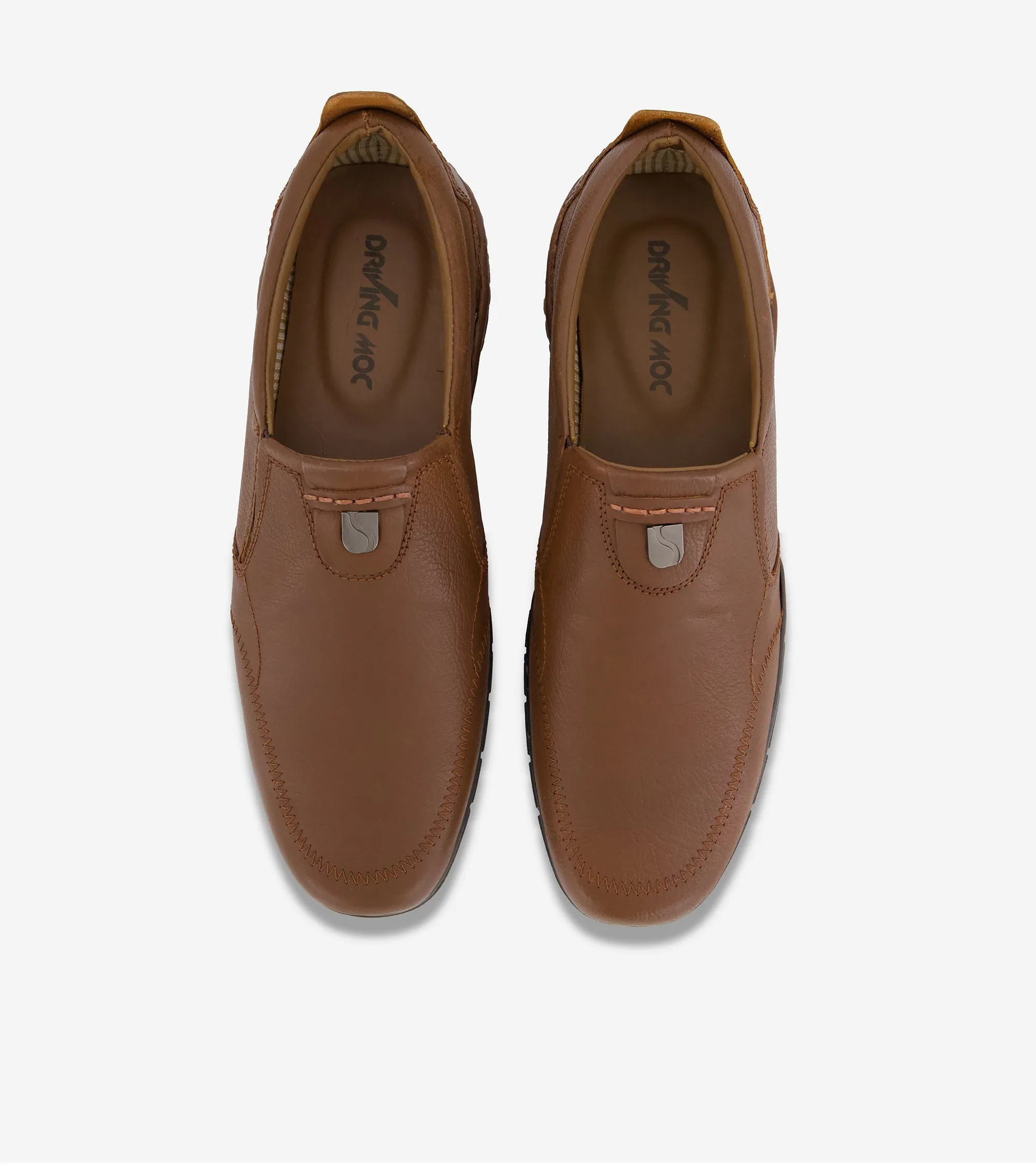 Men's Casual Shoes US-VG-4104