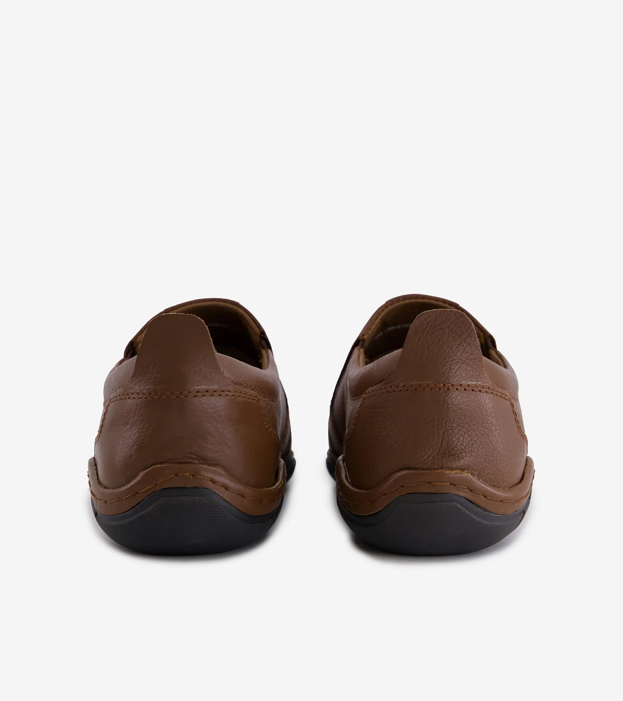 Men's Casual Shoes US-VG-4104