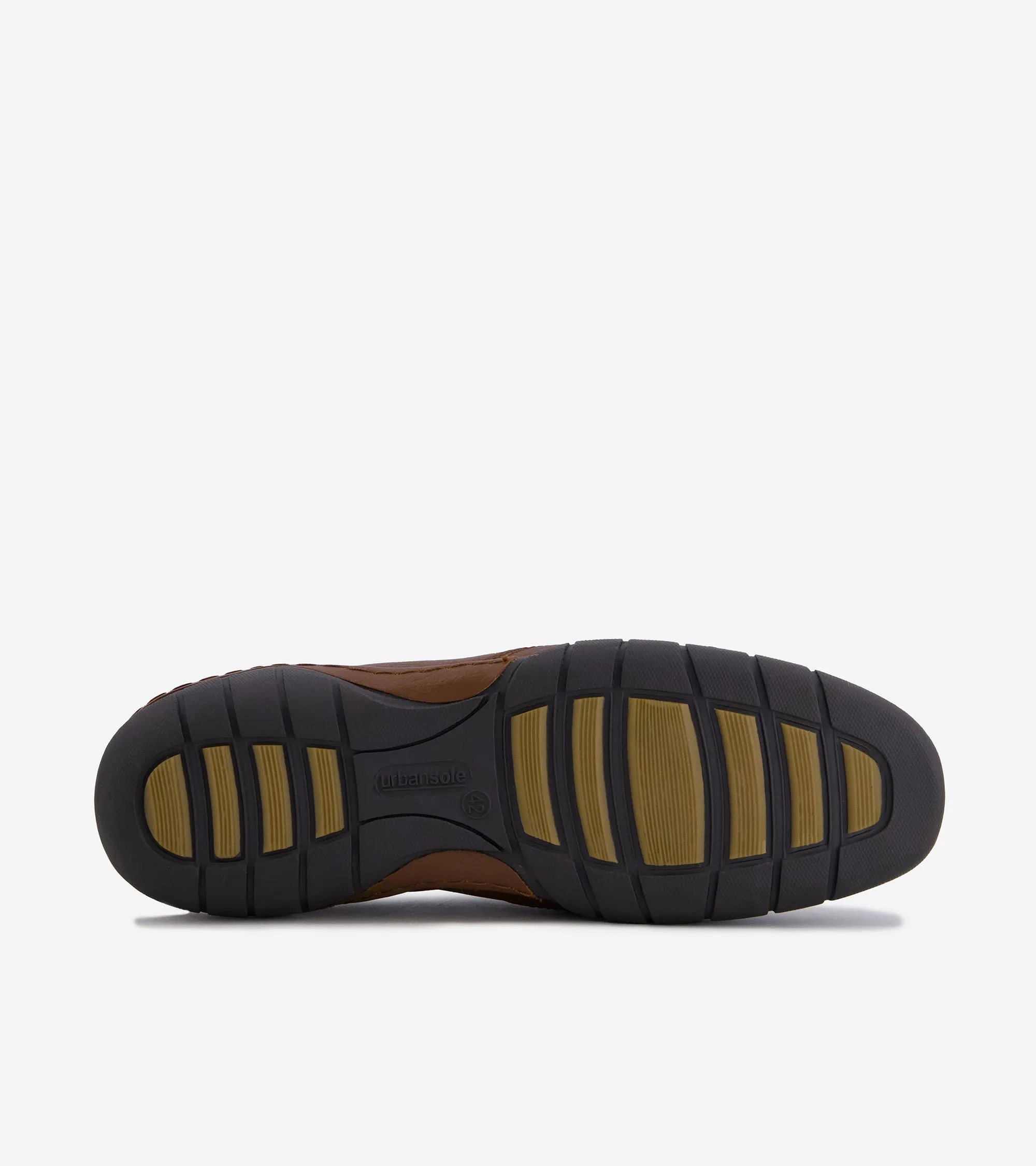 Men's Casual Shoes US-VG-4104
