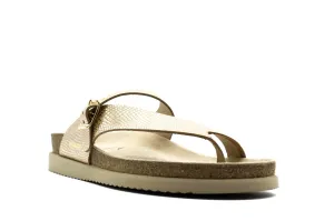 MEPHISTO Helen Mephisto Shoes