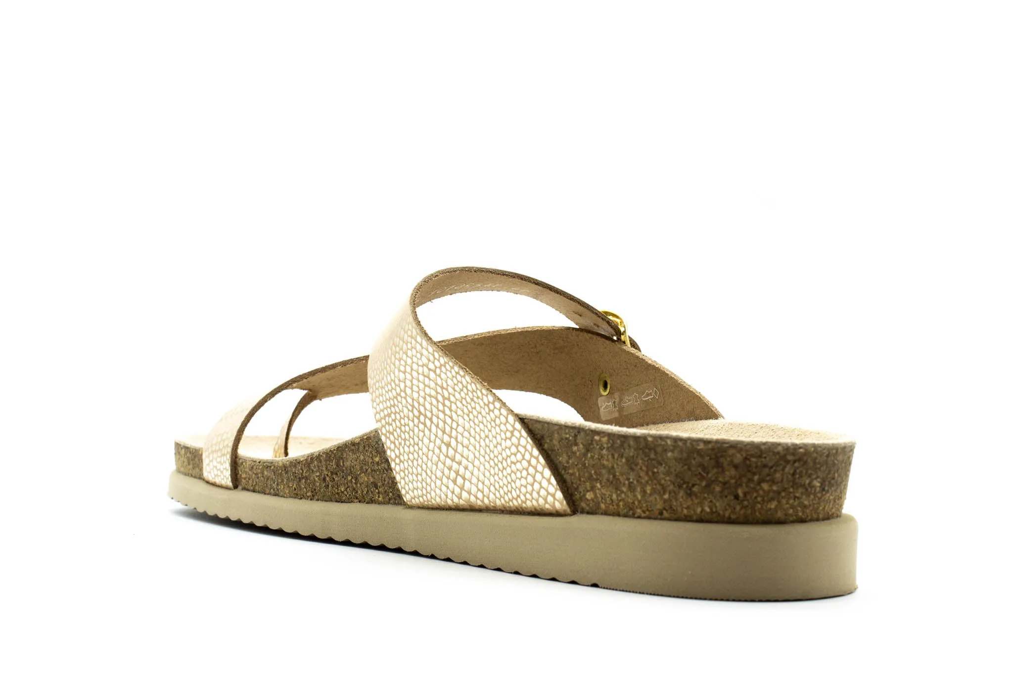 MEPHISTO Helen Mephisto Shoes