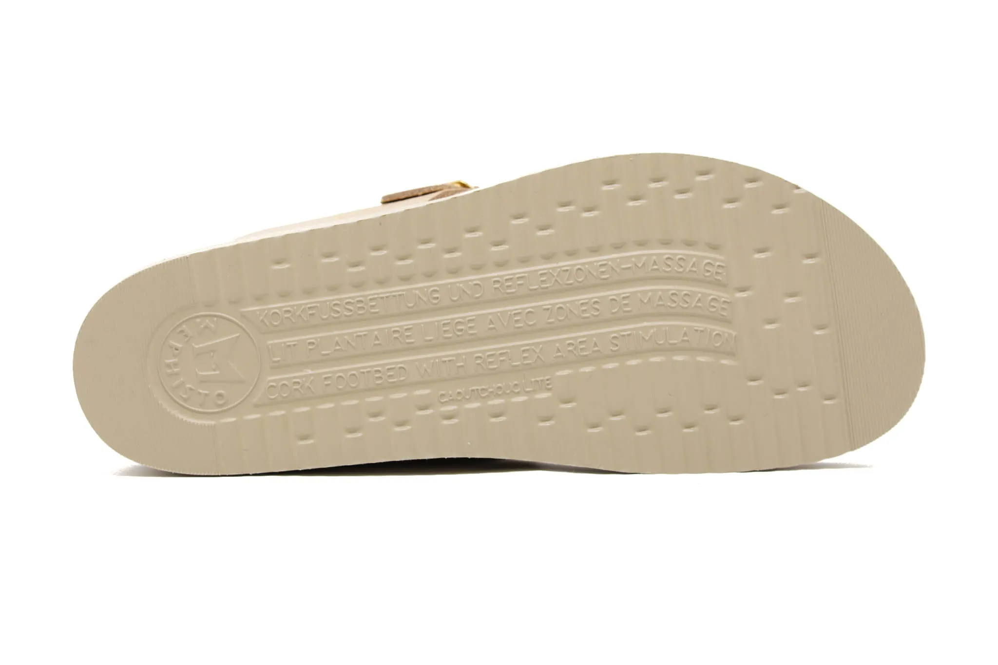 MEPHISTO Helen Mephisto Shoes