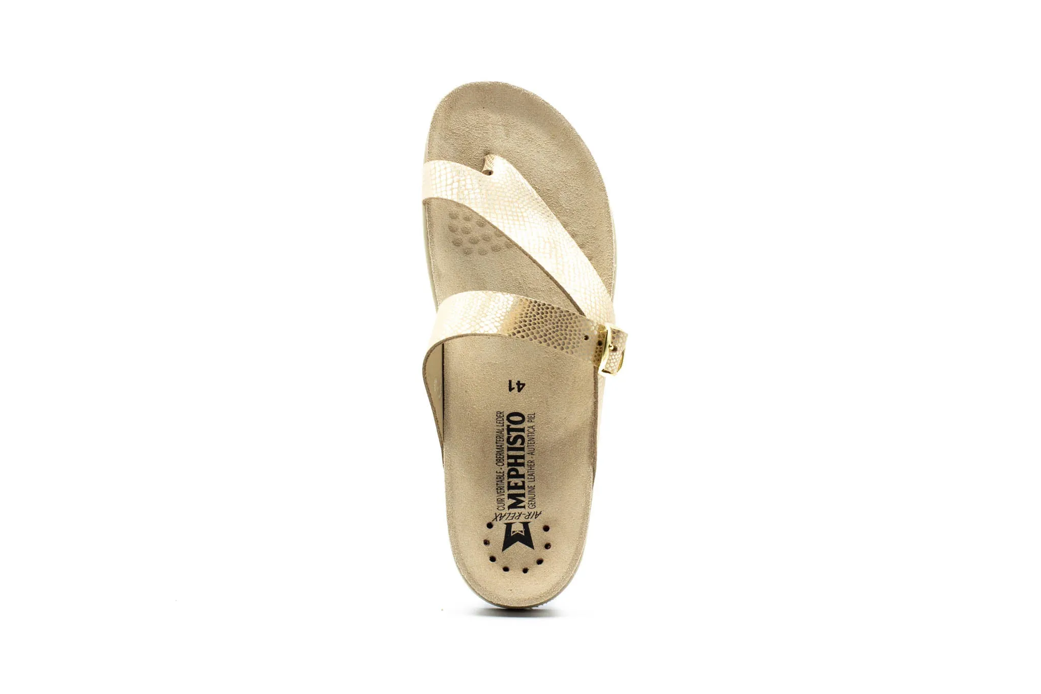 MEPHISTO Helen Mephisto Shoes