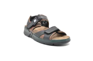 MEPHISTO Shark Mephisto Shoes