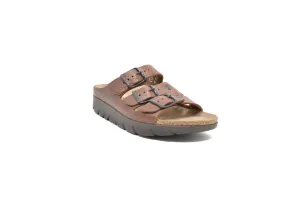 MEPHISTO Zach Fit Mephisto Shoes