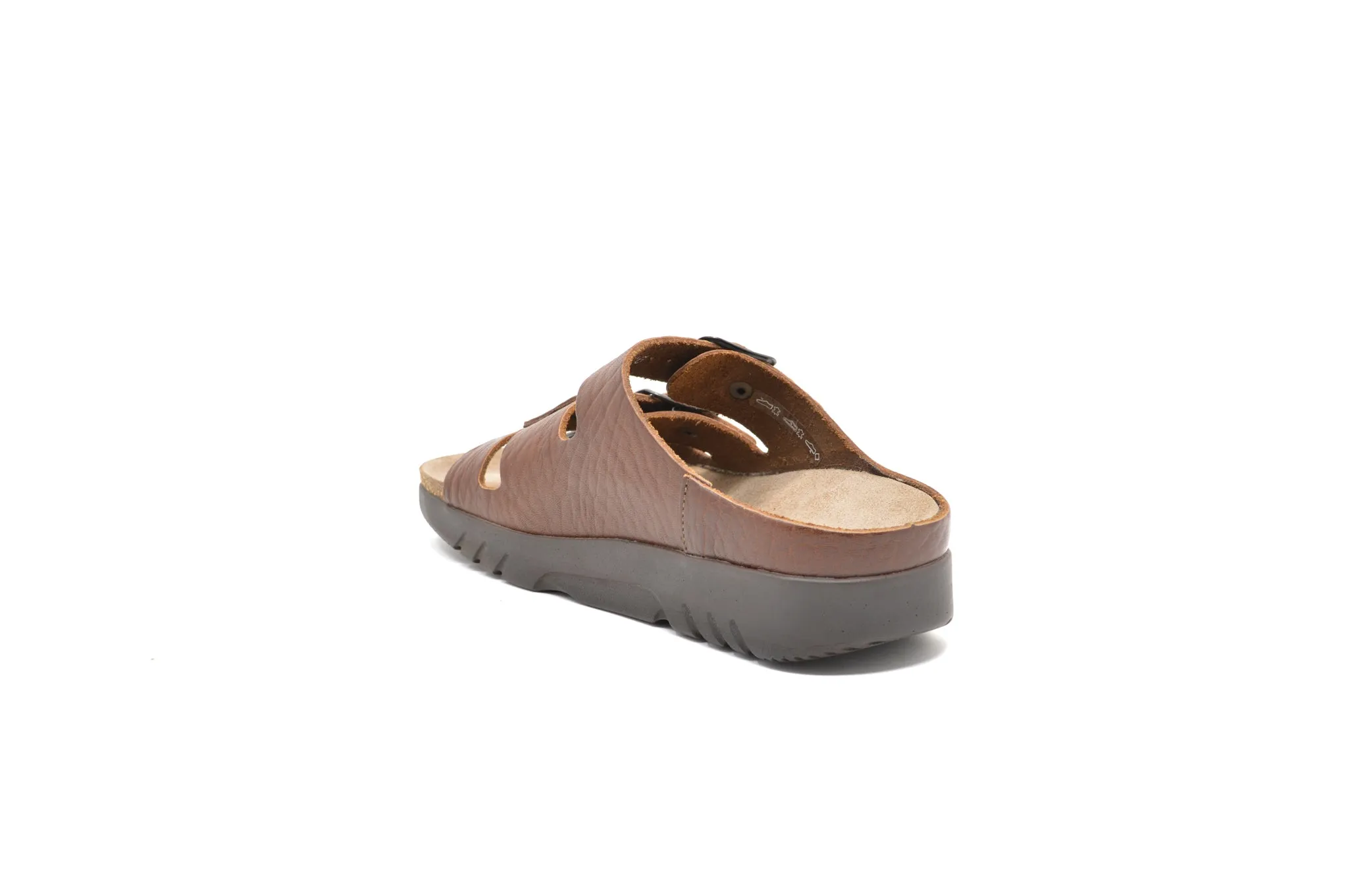 MEPHISTO Zach Fit Mephisto Shoes