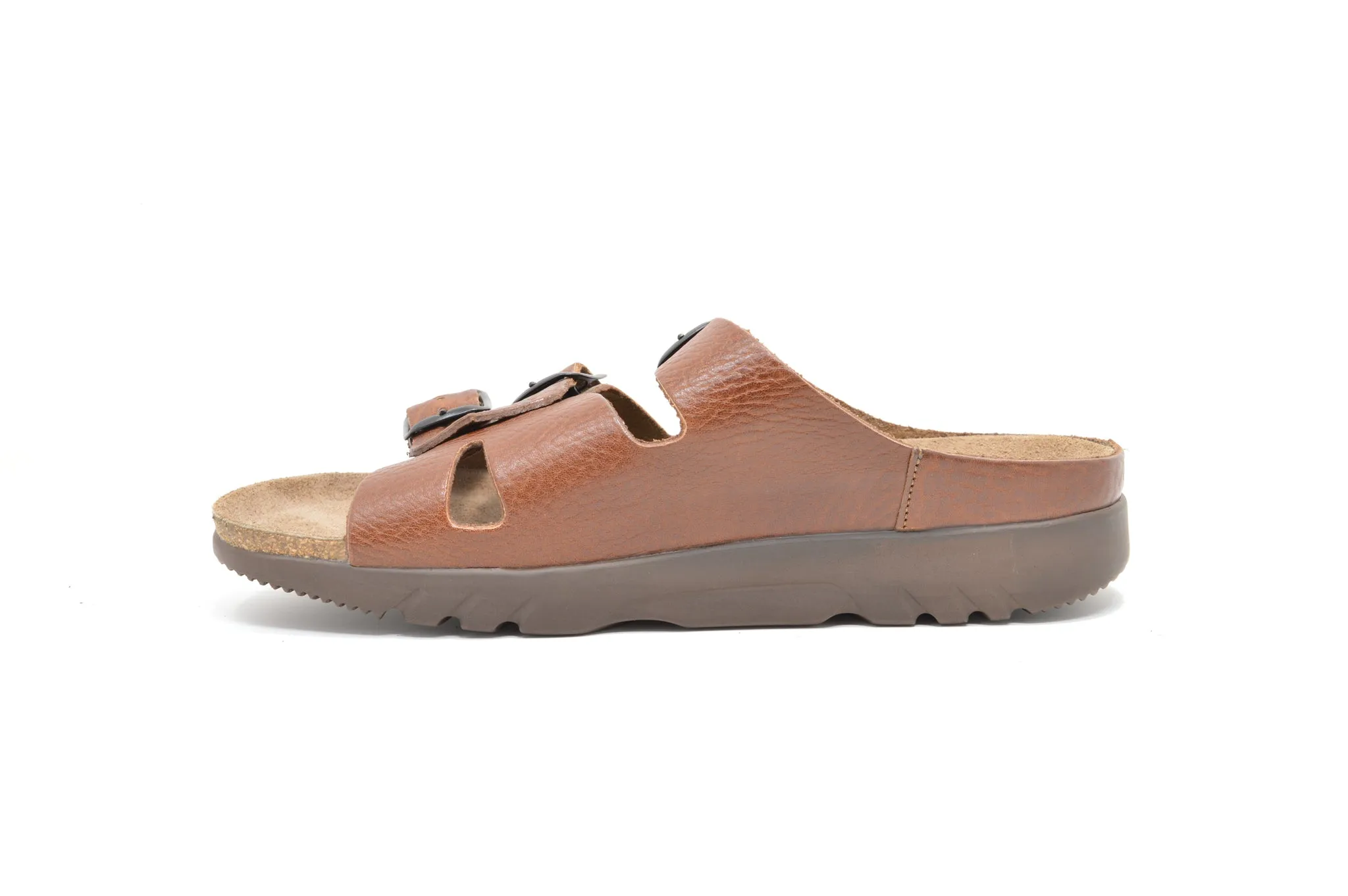 MEPHISTO Zach Fit Mephisto Shoes