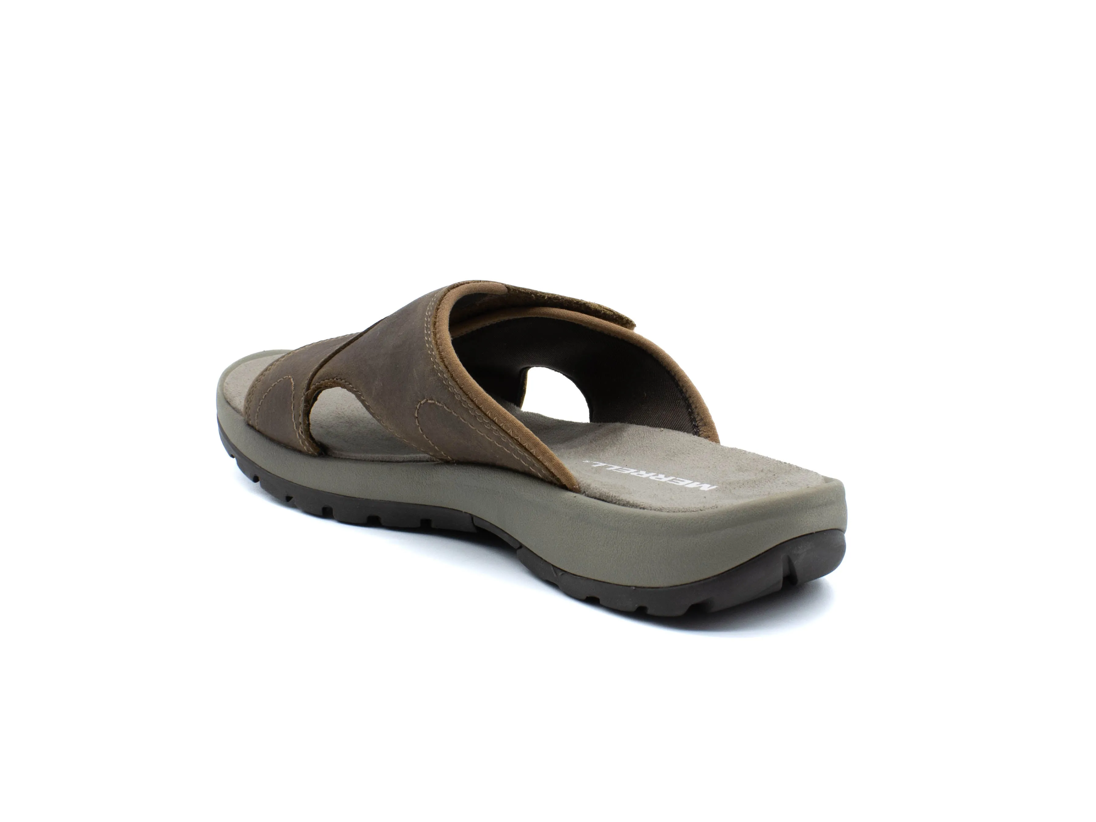 MERRELL Sandspur 2 Sandals Merrell Shoes