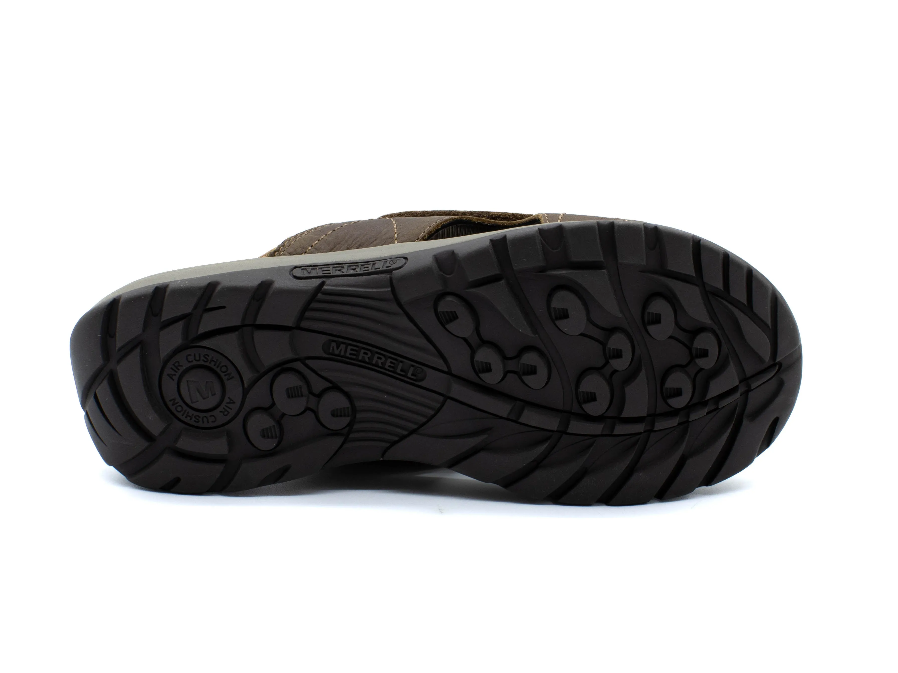 MERRELL Sandspur 2 Sandals Merrell Shoes