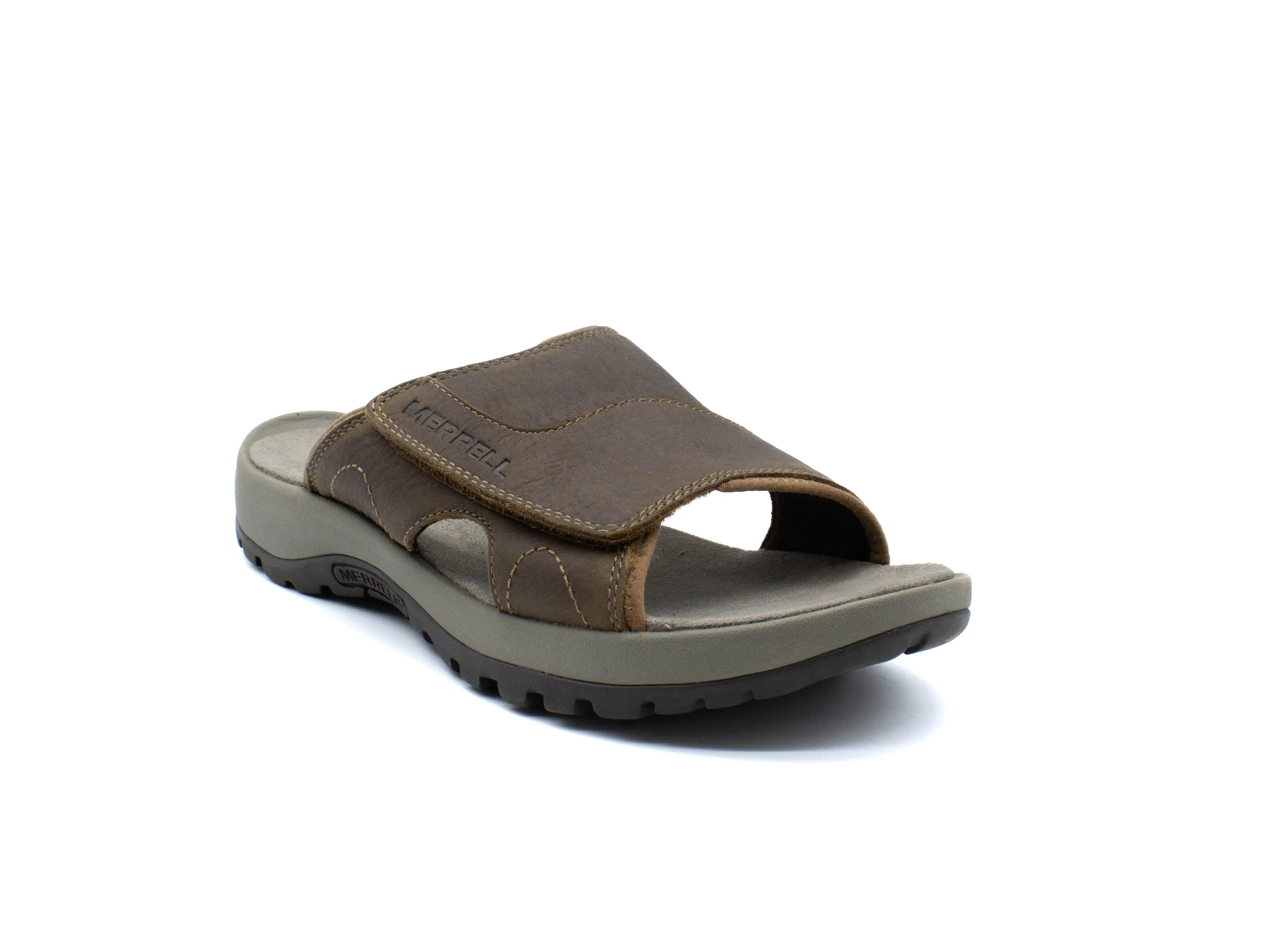 MERRELL Sandspur 2 Sandals Merrell Shoes