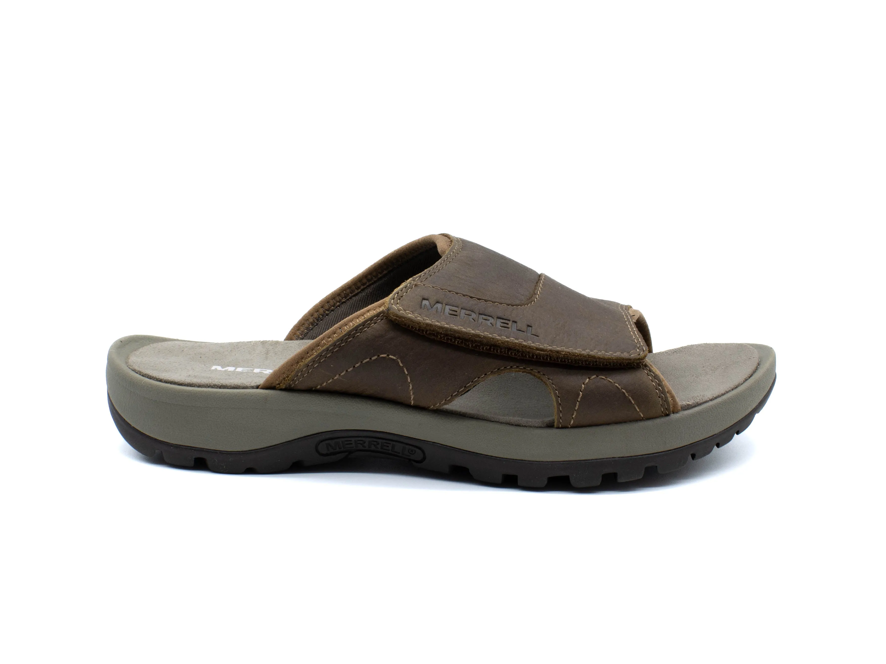 MERRELL Sandspur 2 Sandals Merrell Shoes