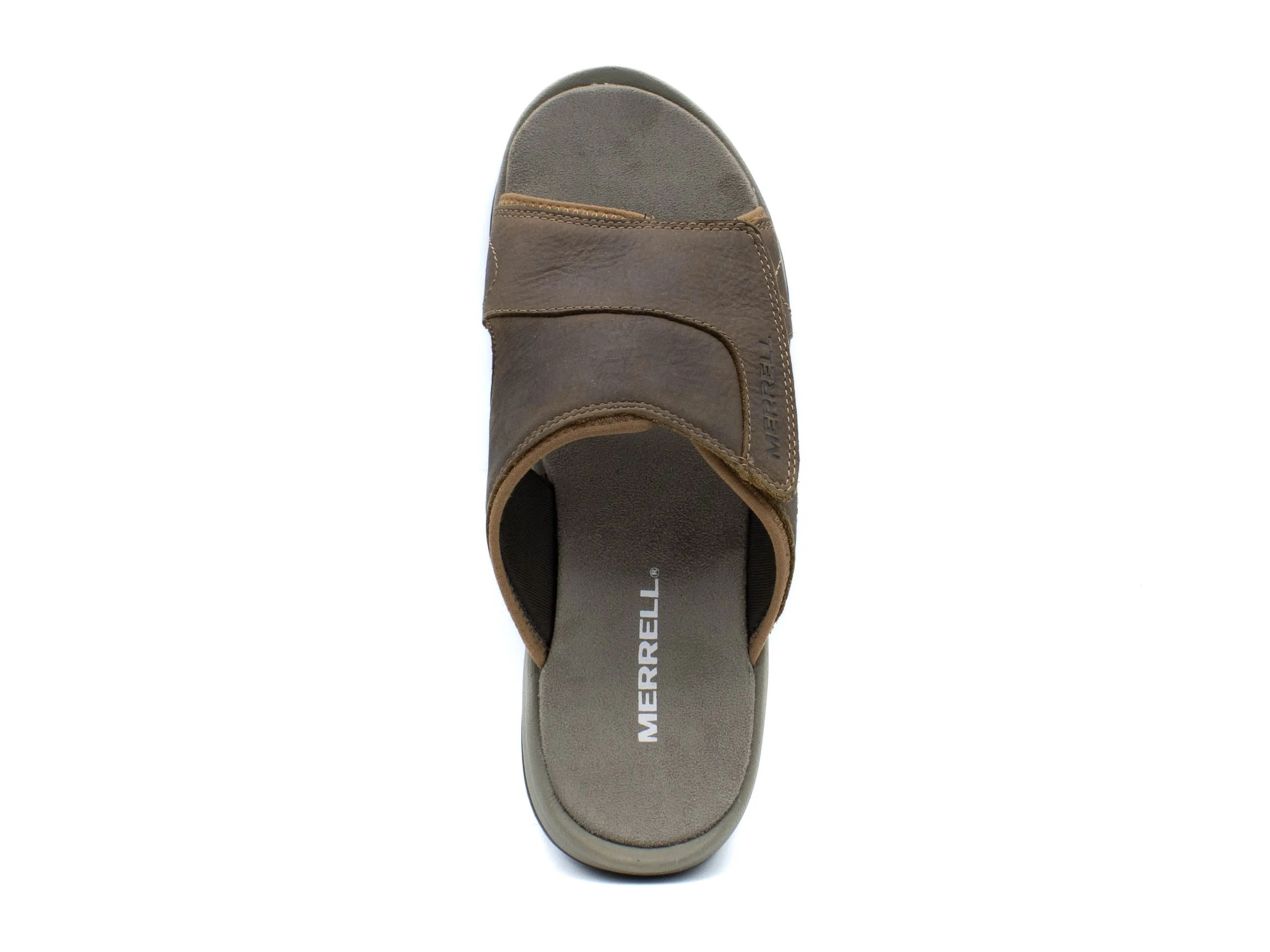 MERRELL Sandspur 2 Sandals Merrell Shoes