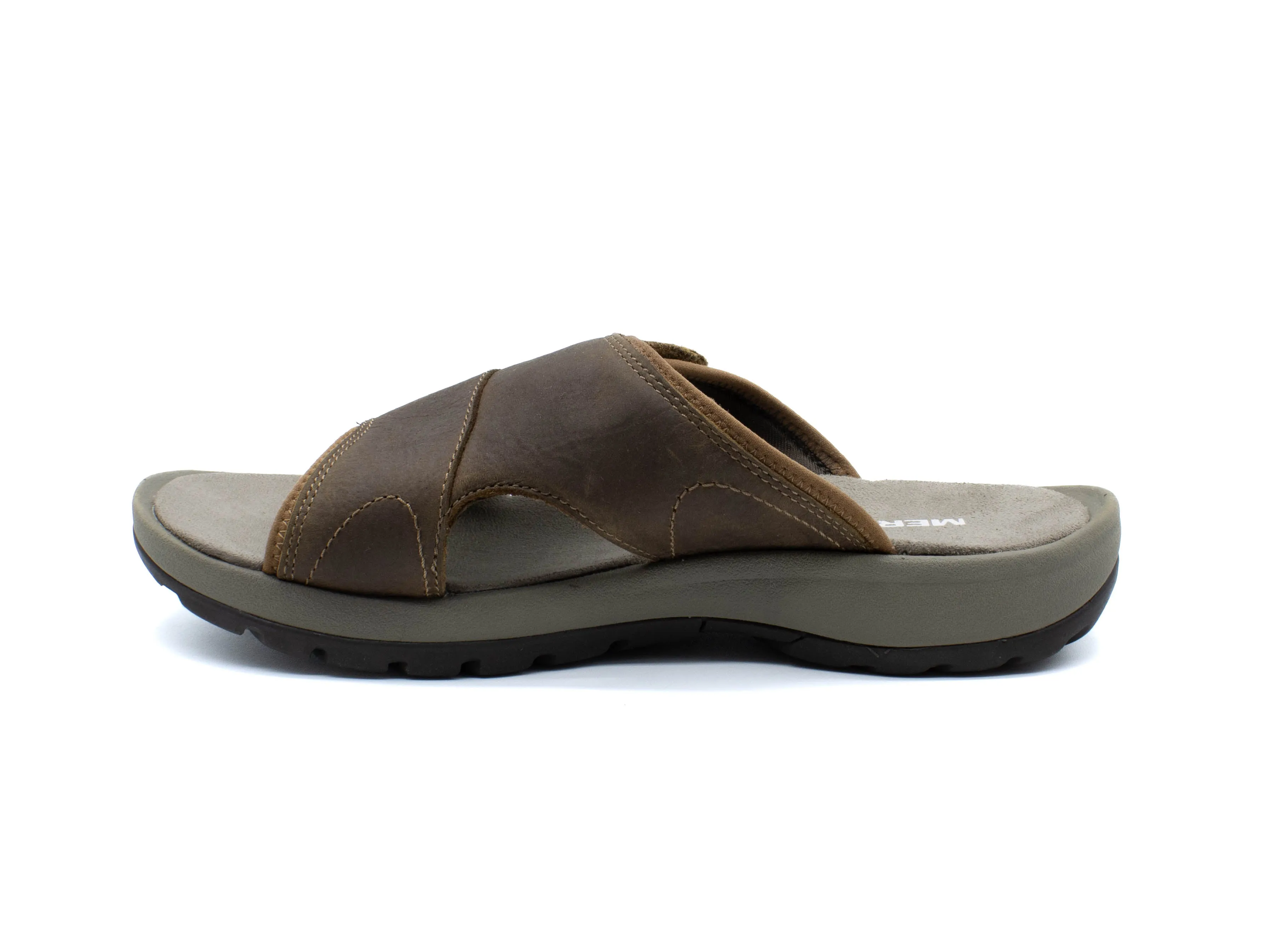 MERRELL Sandspur 2 Sandals Merrell Shoes
