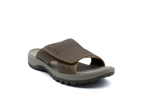 MERRELL Sandspur 2 Sandals Merrell Shoes