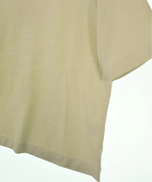 MHL. Tee Shirts/Tops