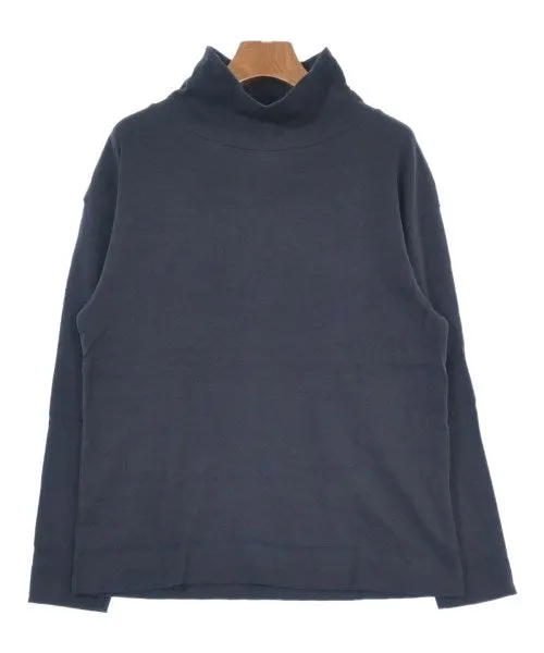 MHL. Tee Shirts/Tops
