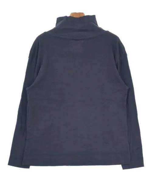 MHL. Tee Shirts/Tops