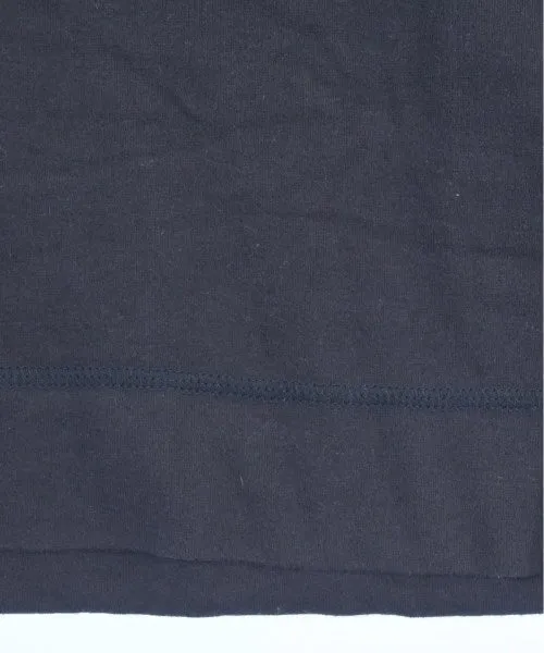 MHL. Tee Shirts/Tops