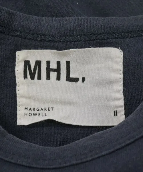 MHL. Tee Shirts/Tops