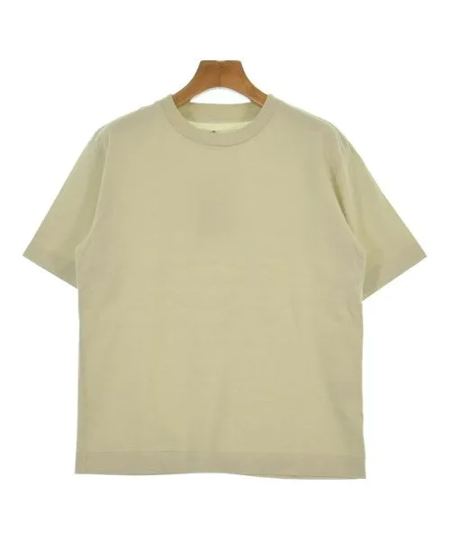 MHL. Tee Shirts/Tops