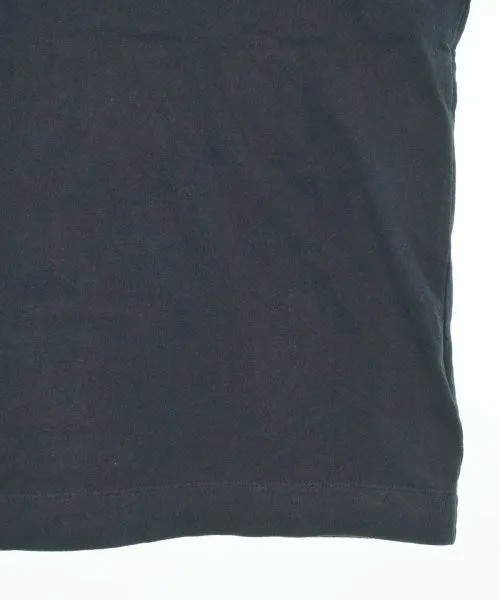 MHL. Tee Shirts/Tops