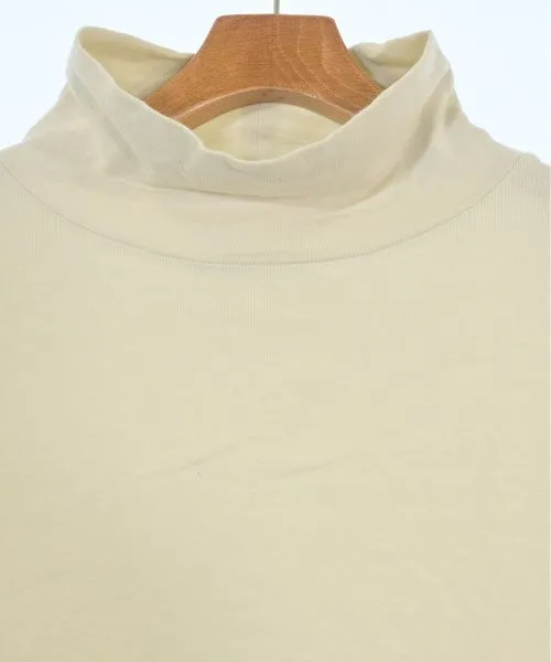 MHL. Tee Shirts/Tops