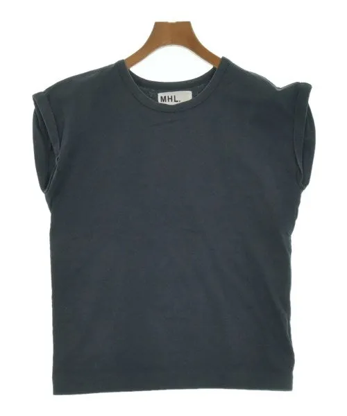 MHL. Tee Shirts/Tops