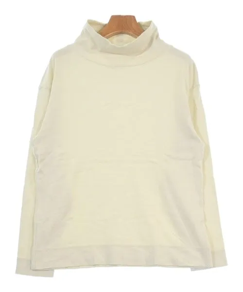 MHL. Tee Shirts/Tops