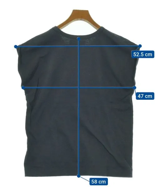 MHL. Tee Shirts/Tops