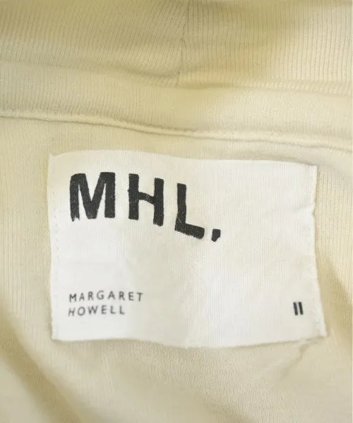 MHL. Tee Shirts/Tops