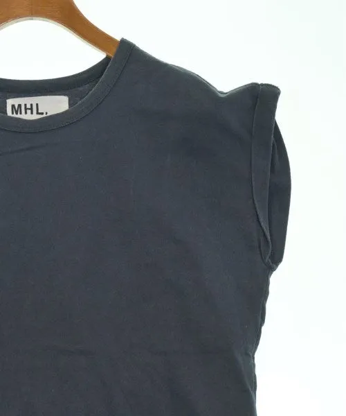 MHL. Tee Shirts/Tops