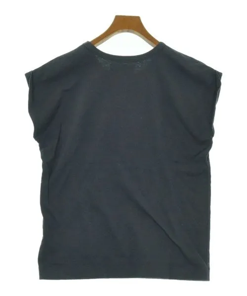 MHL. Tee Shirts/Tops