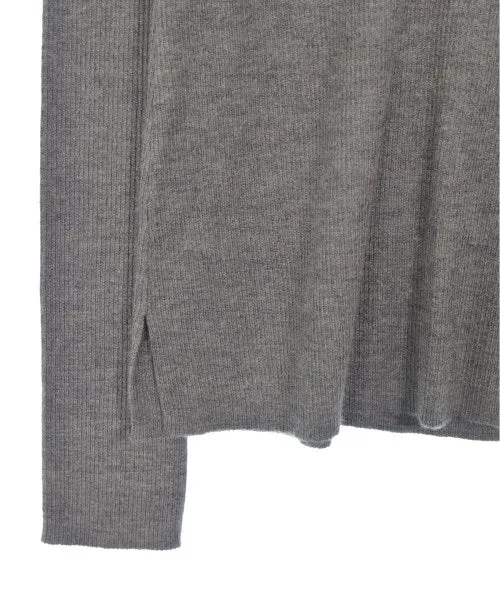 Mila Owen Sweaters