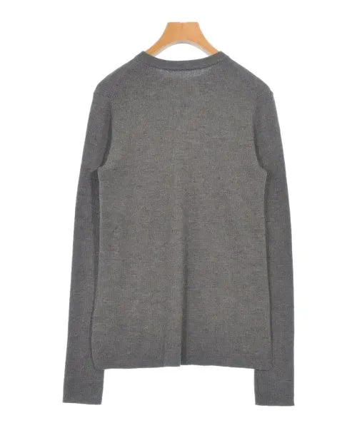 Mila Owen Sweaters