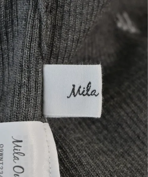 Mila Owen Sweaters