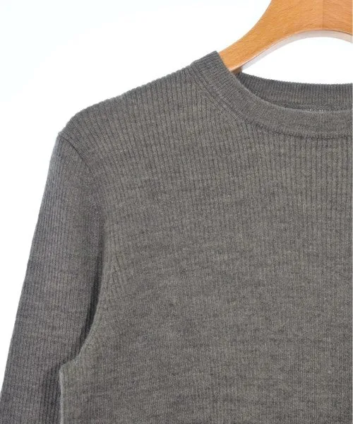 Mila Owen Sweaters