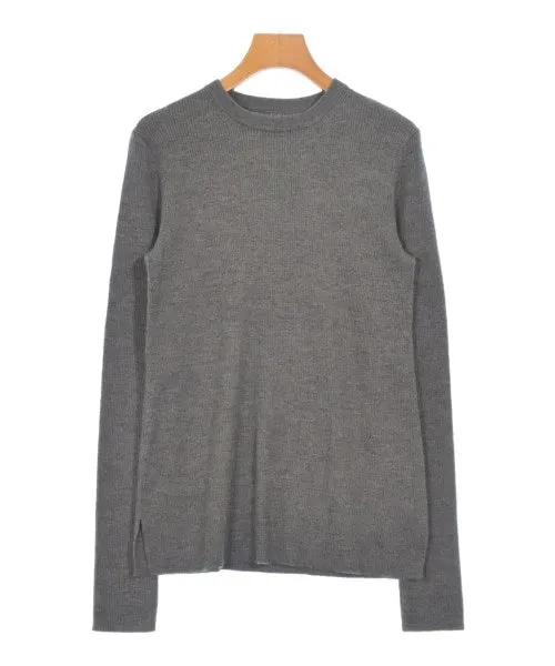 Mila Owen Sweaters