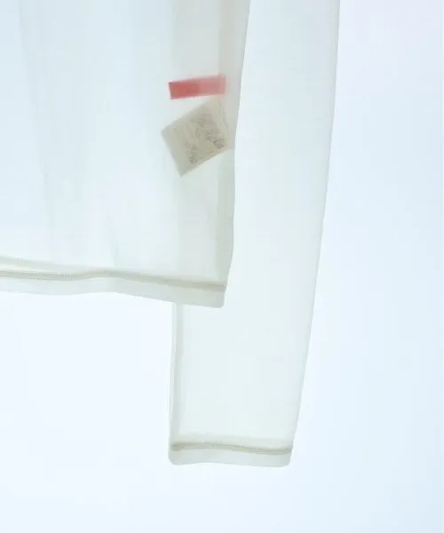 Mint Designs Tee Shirts/Tops