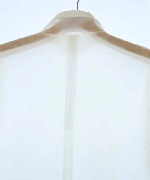 Mint Designs Tee Shirts/Tops