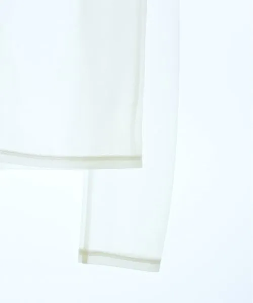 Mint Designs Tee Shirts/Tops