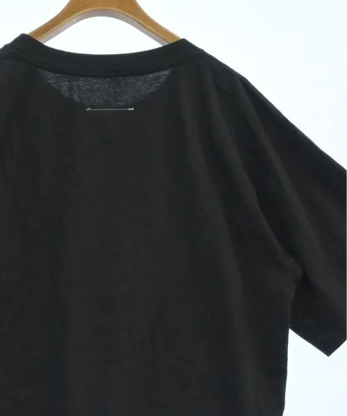 MM6 Tee Shirts/Tops