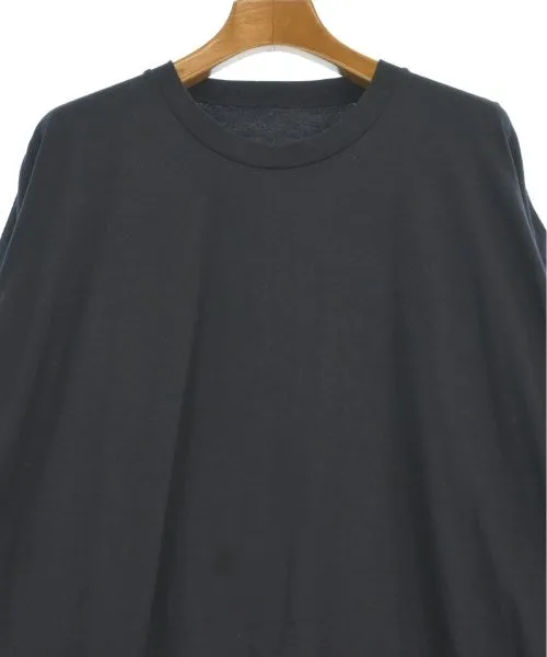 MM6 Tee Shirts/Tops