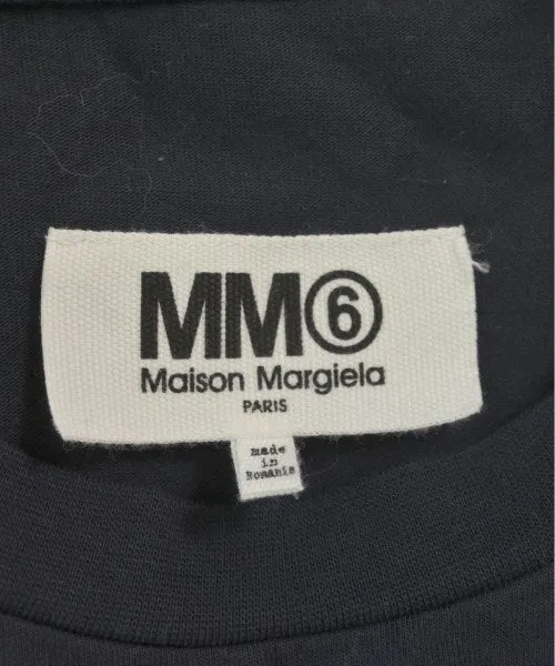 MM6 Tee Shirts/Tops