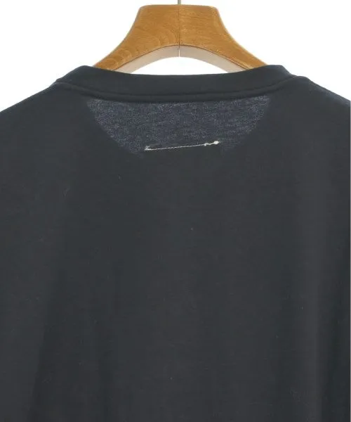 MM6 Tee Shirts/Tops