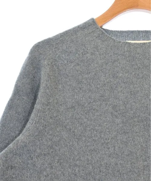 Morris&Sons Sweaters