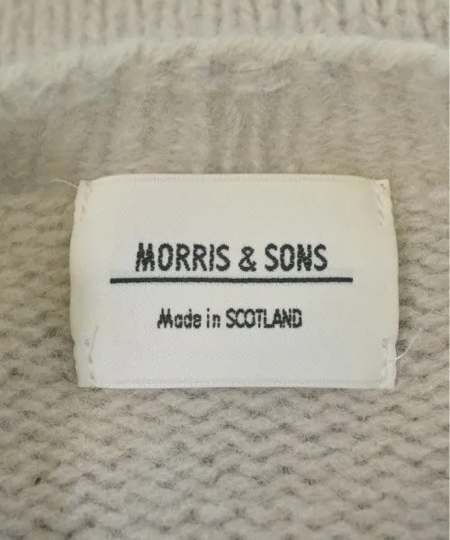 Morris&Sons Sweaters