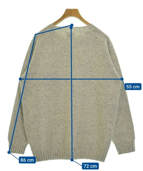 Morris&Sons Sweaters